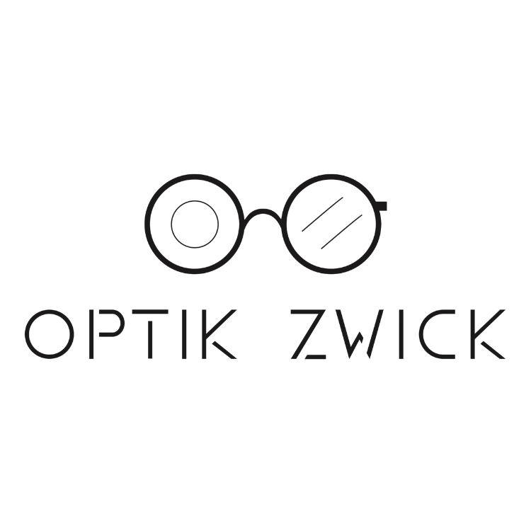 Optik Zwick